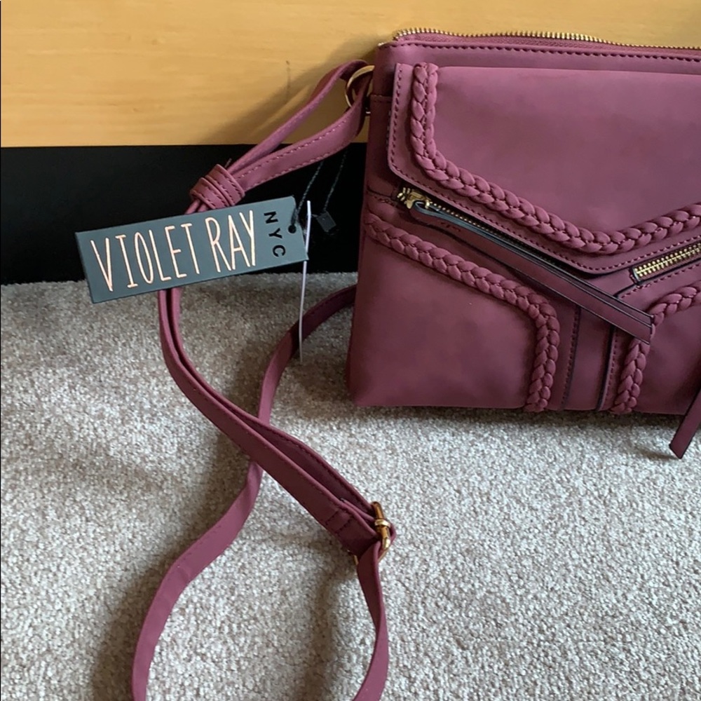 Bag - Picture 2 of 2